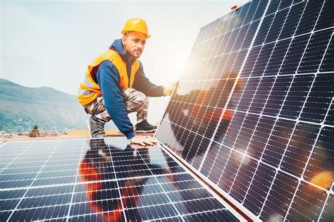 solar installer salary|Solar Panel Installation Salary in Philippines .